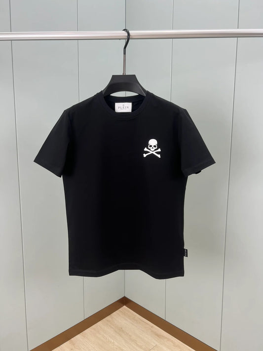 PP TSHIRT