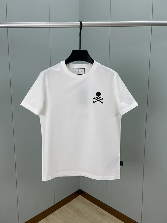 PP TSHIRT