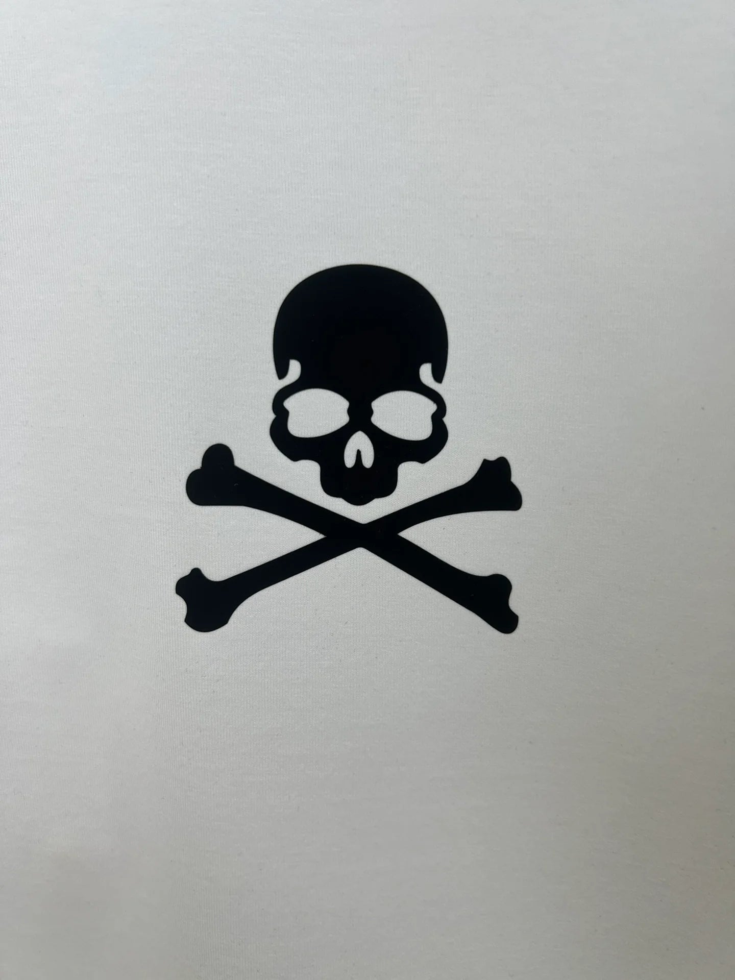 PP TSHIRT