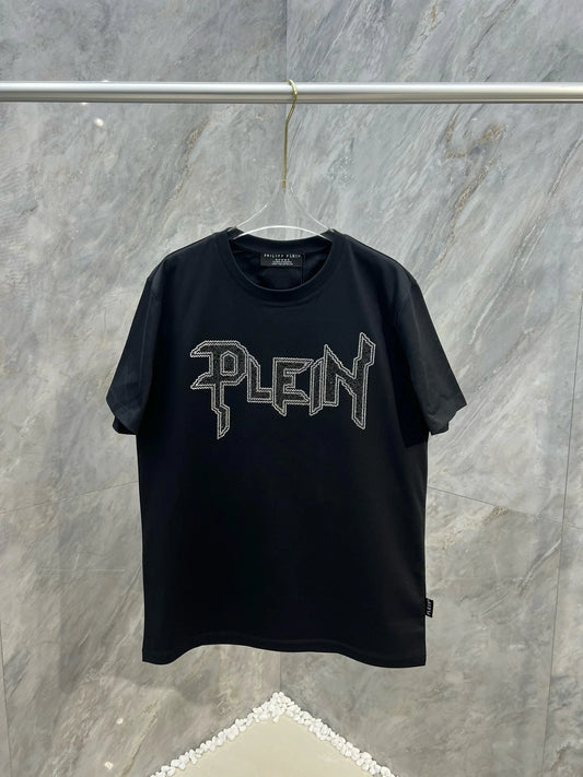PP TSHIRT