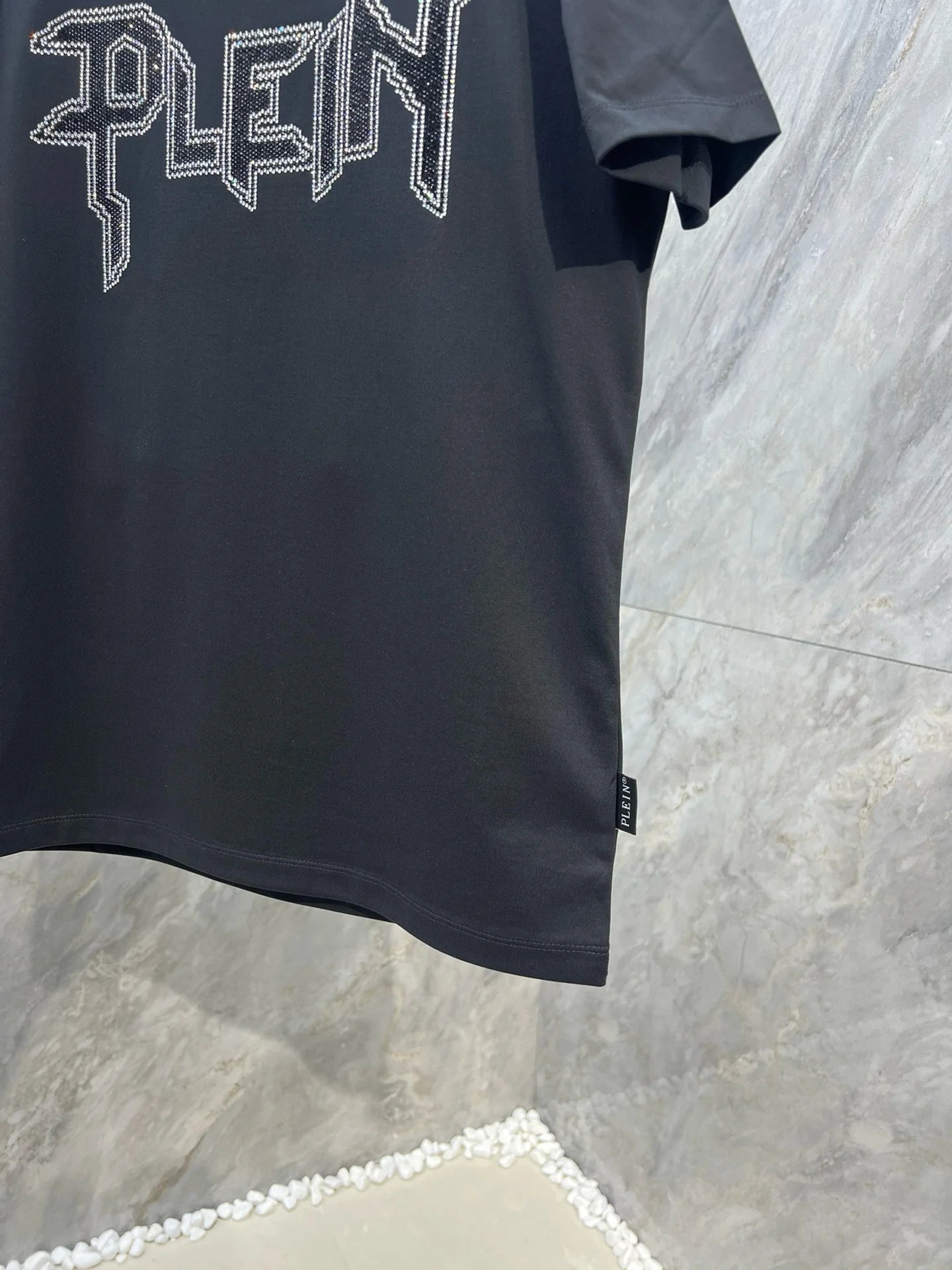 PP TSHIRT