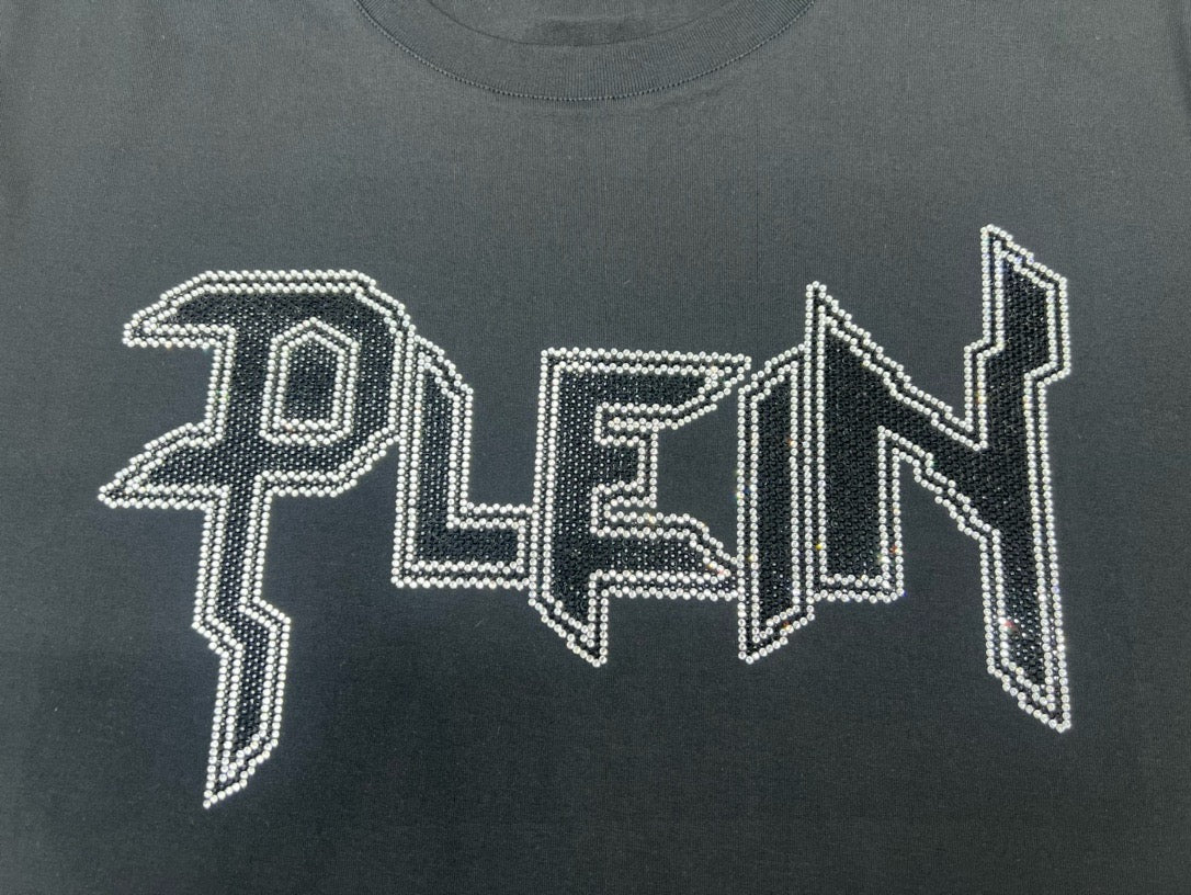 PP TSHIRT