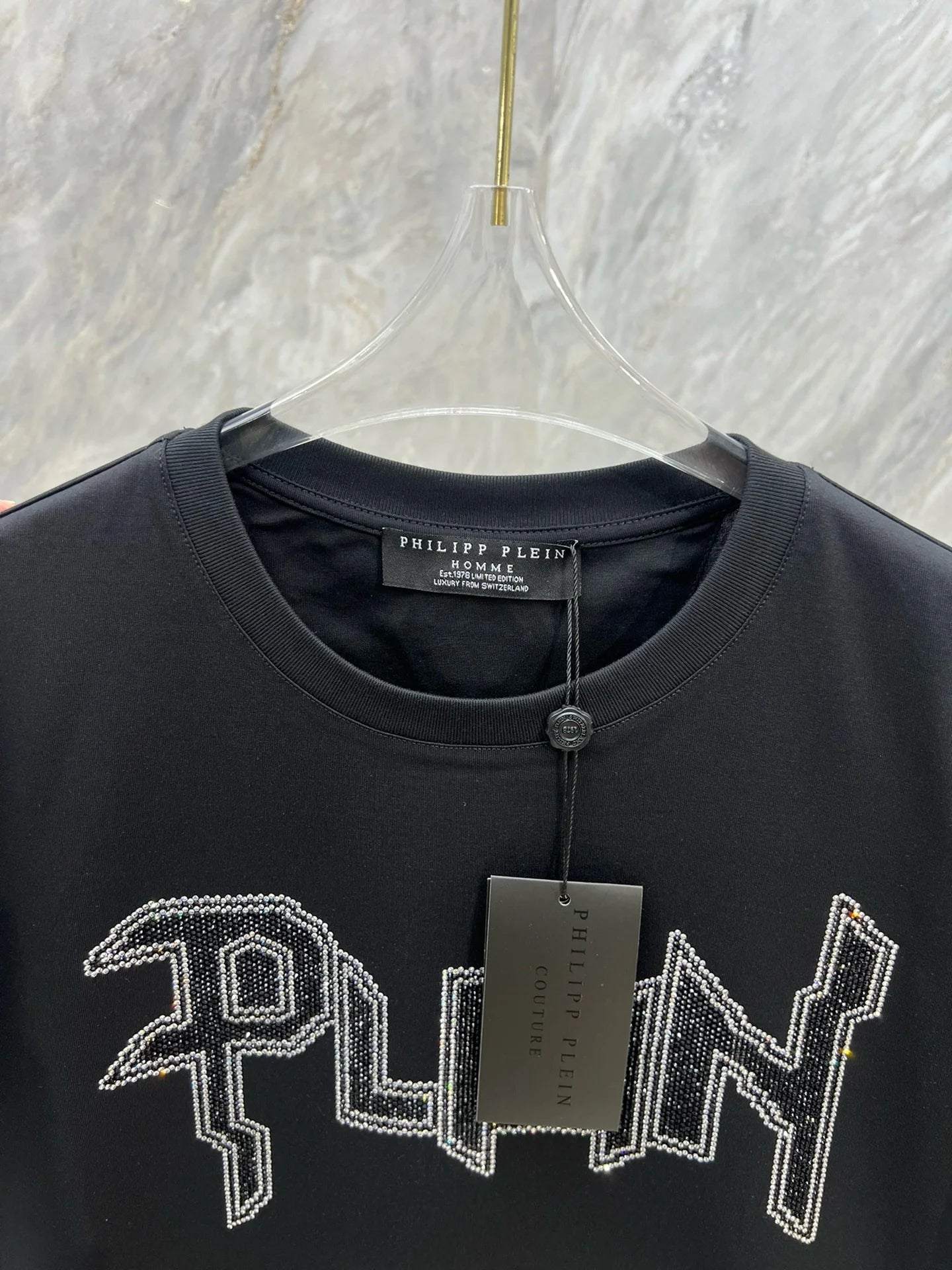 PP TSHIRT