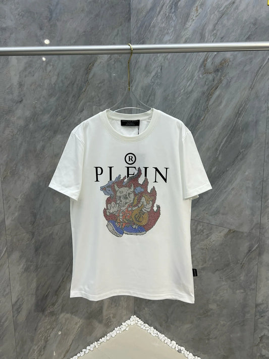 PP TSHIRT