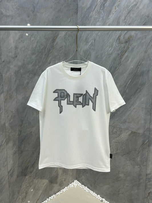 PP TSHIRT