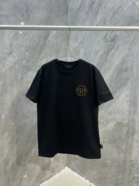 PP TSHIRT