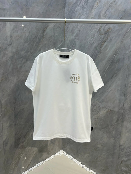 PP TSHIRT