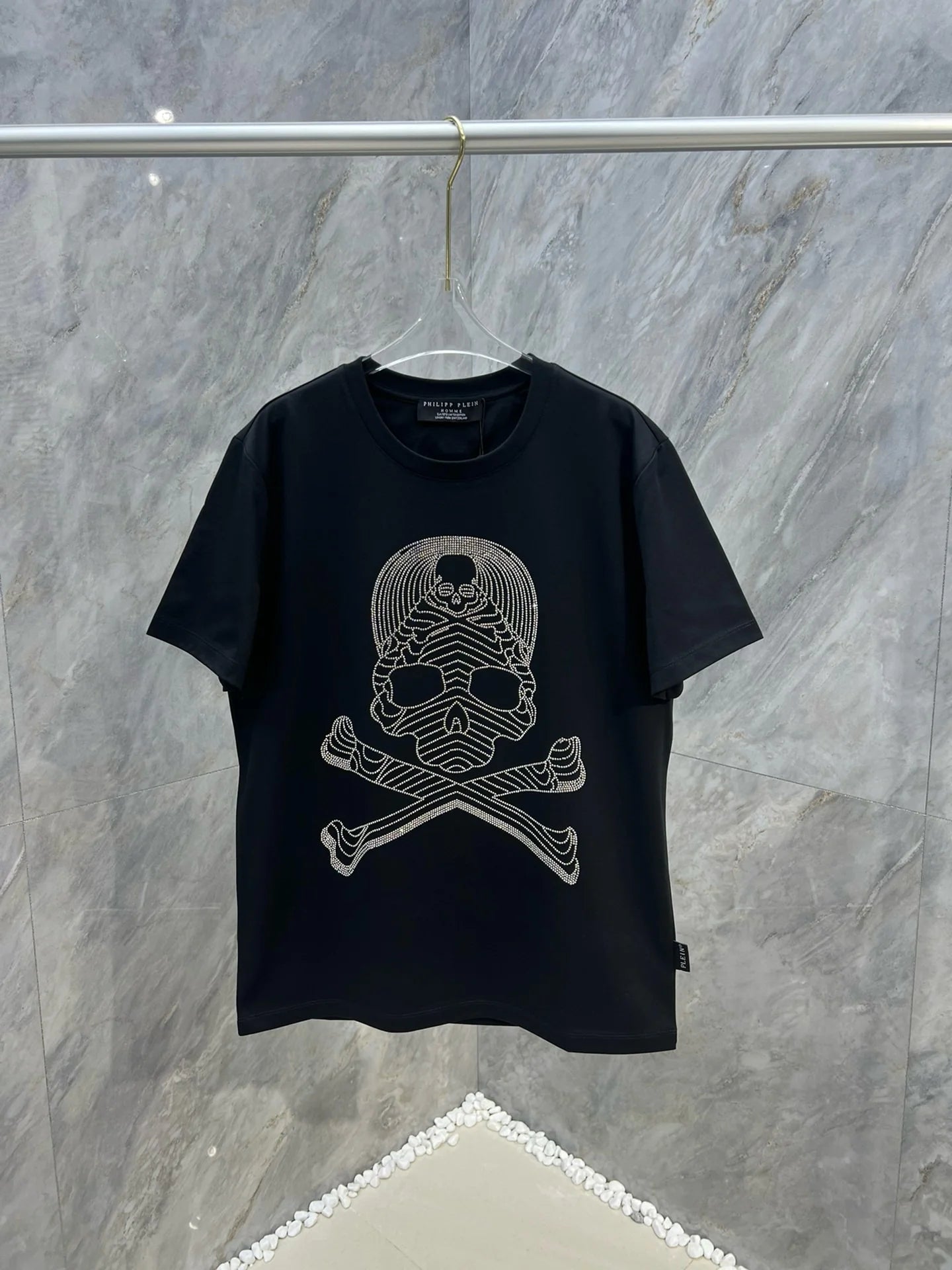 PP TSHIRT