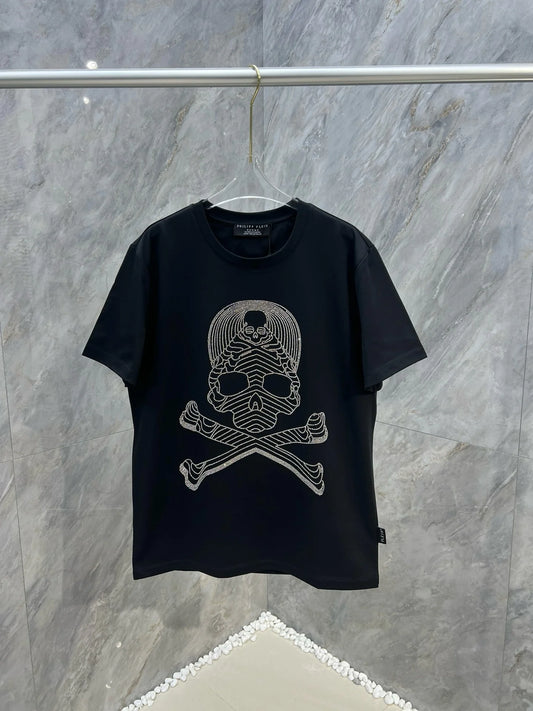 PP TSHIRT