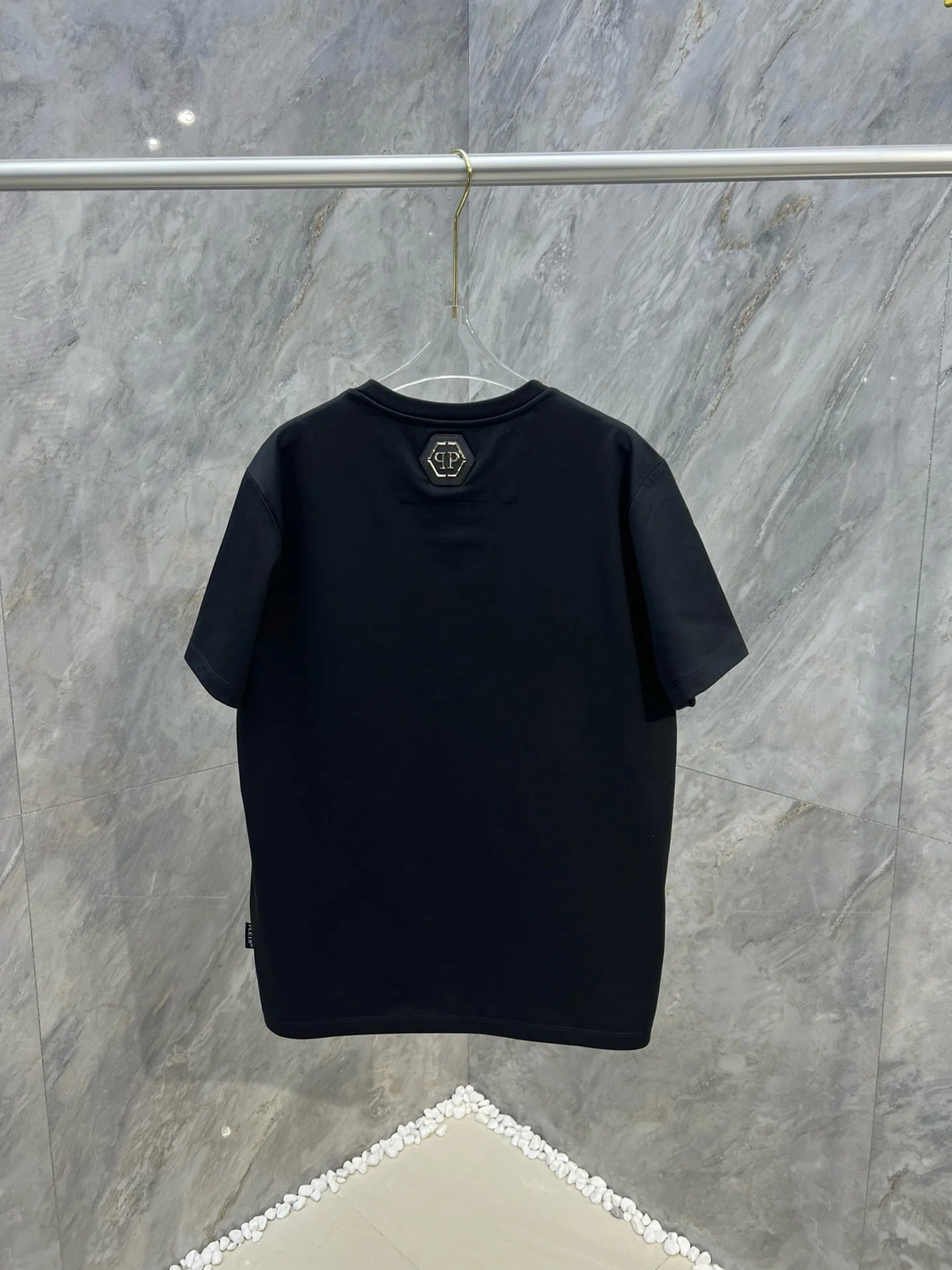 PP TSHIRT