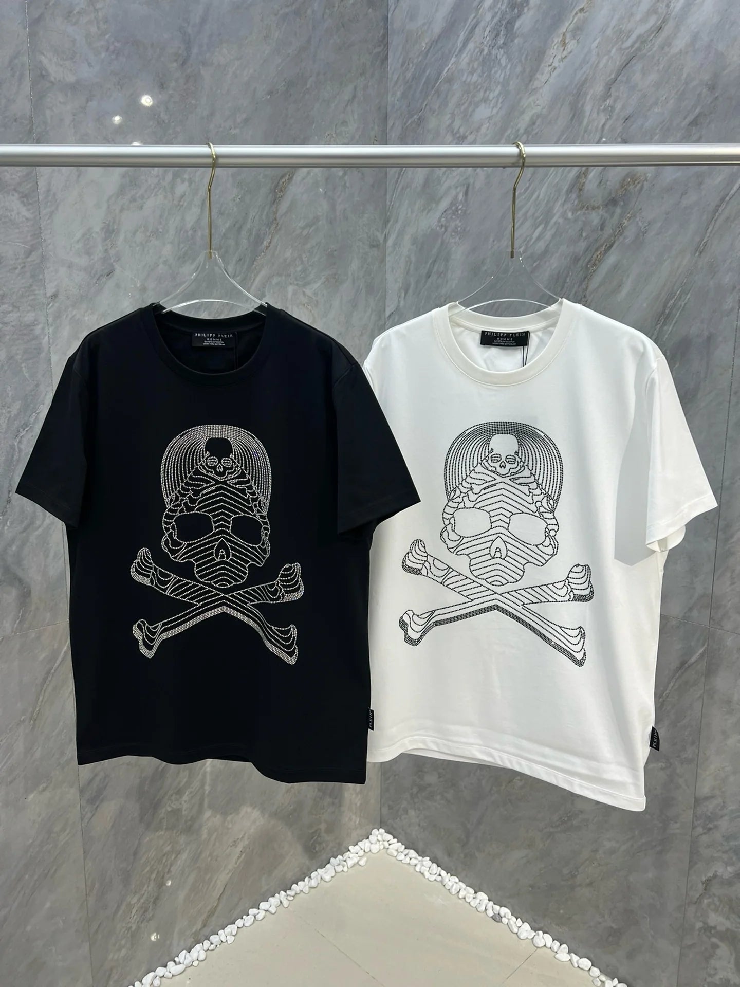 PP TSHIRT