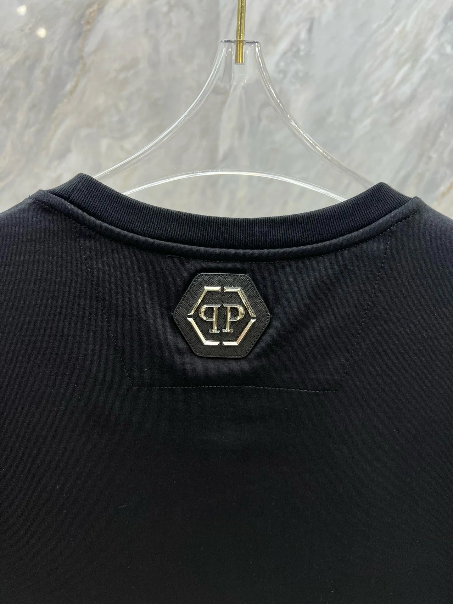 PP TSHIRT