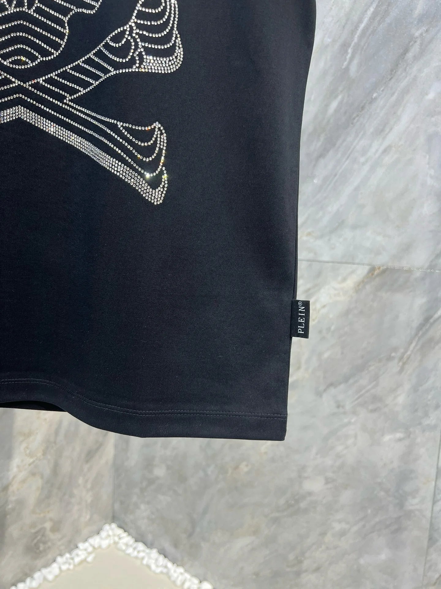 PP TSHIRT