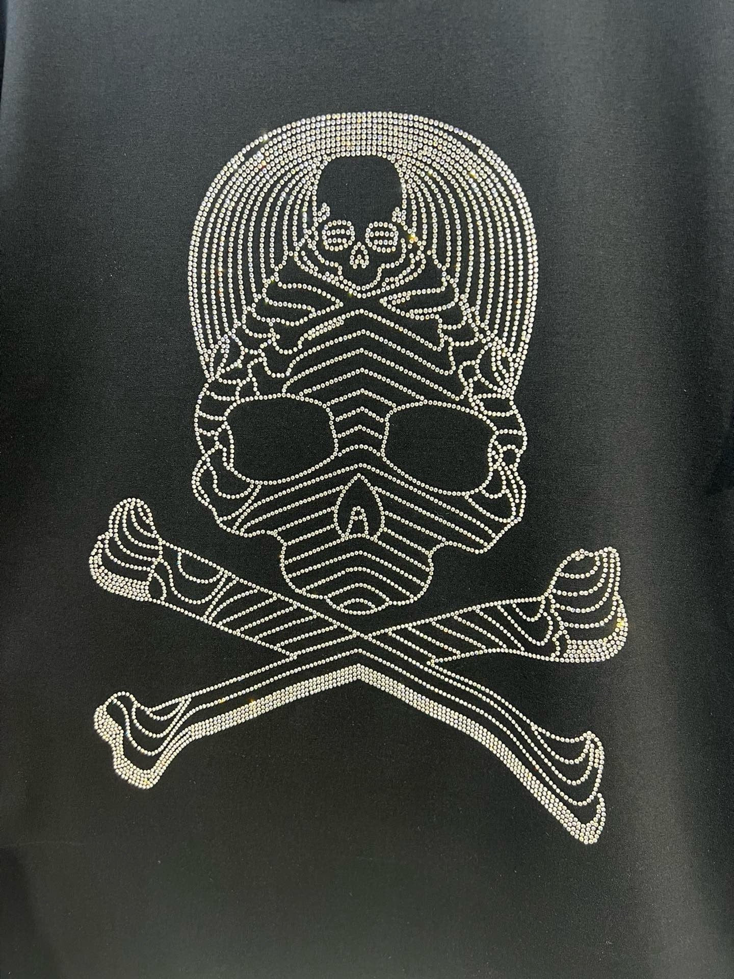 PP TSHIRT