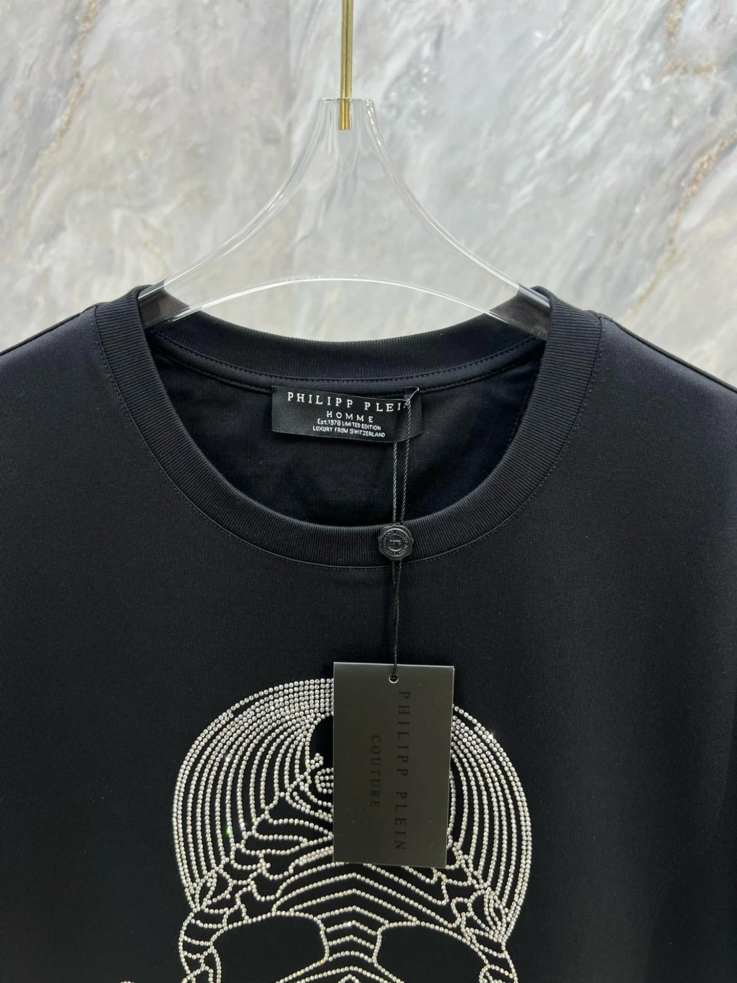 PP TSHIRT