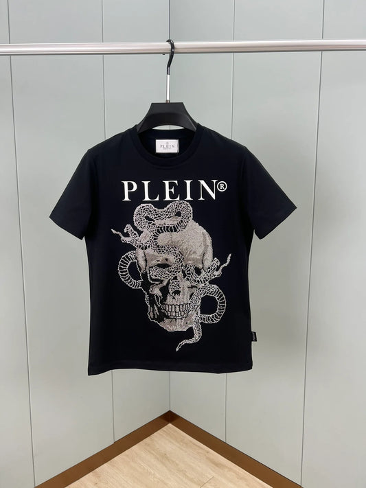 PP TSHIRT COPY