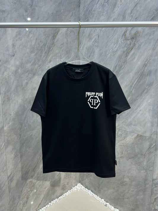 PP TSHIRT