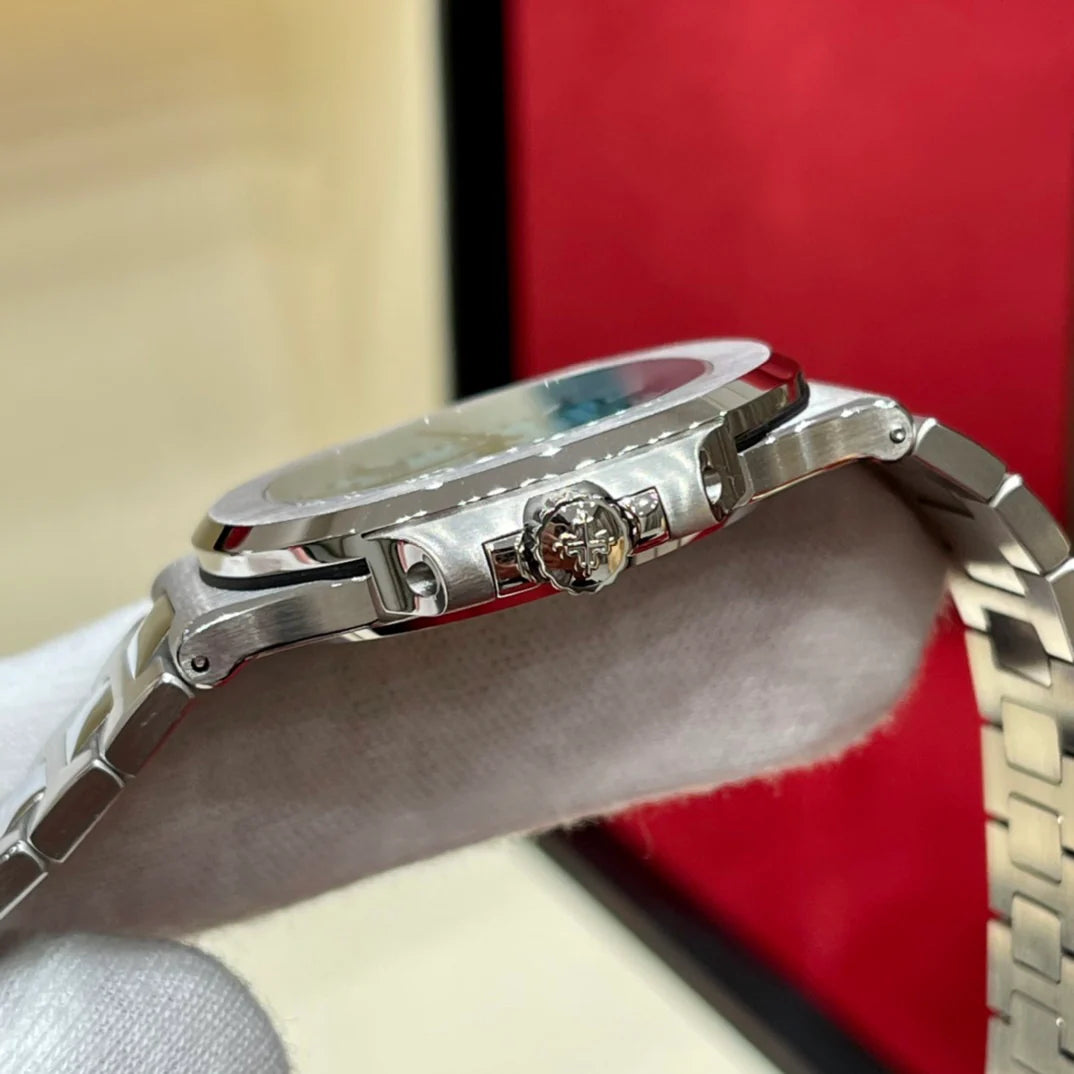 PP WATCHES