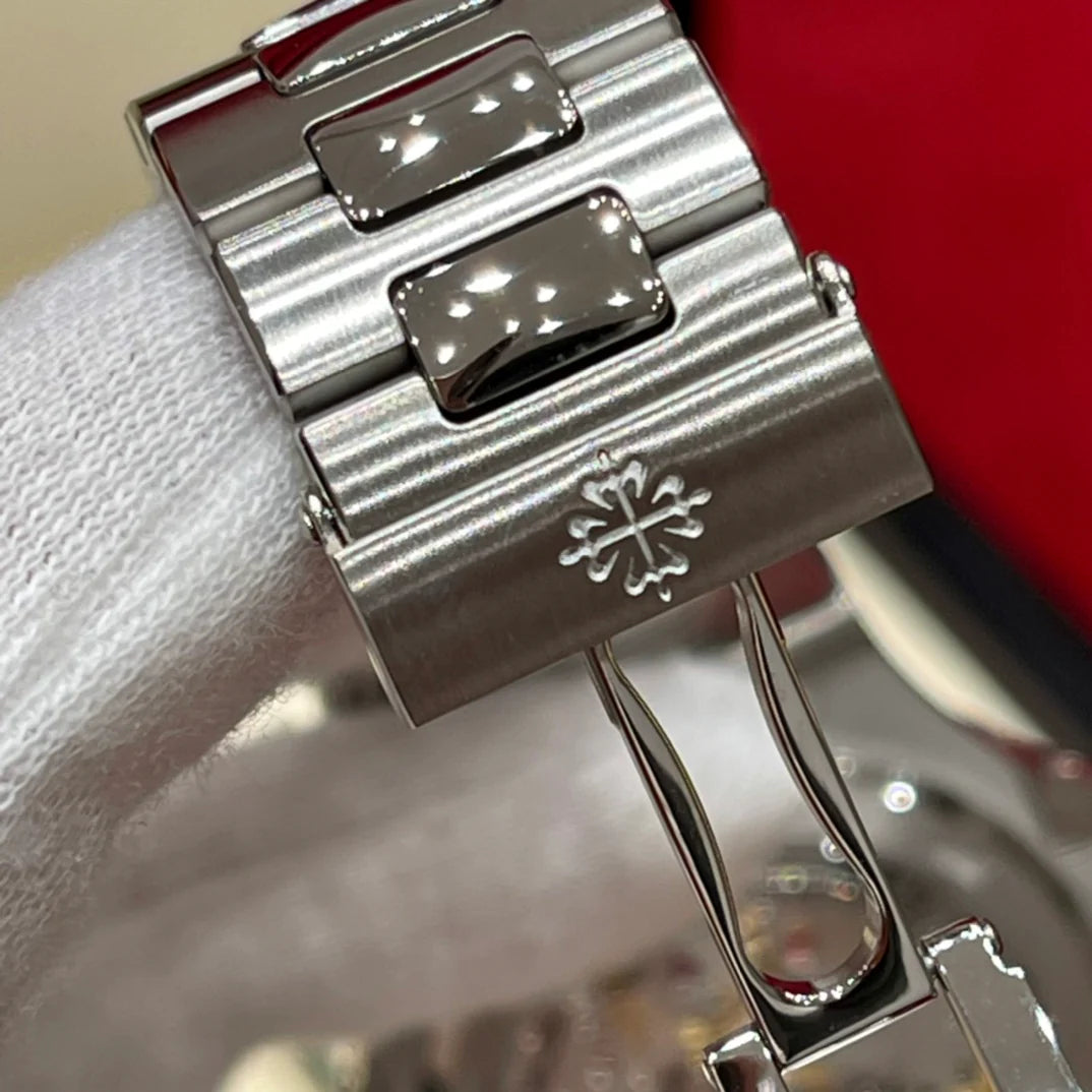 PP WATCHES
