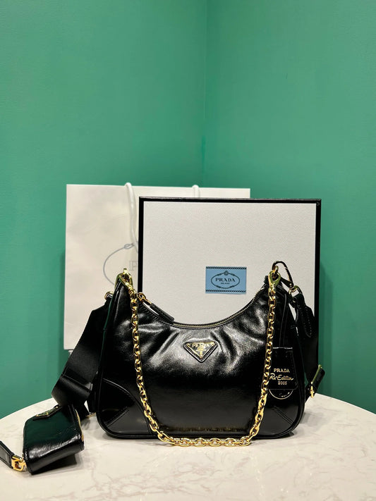 PRADA BAG