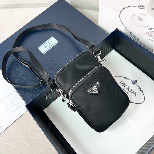PRADA BAG
