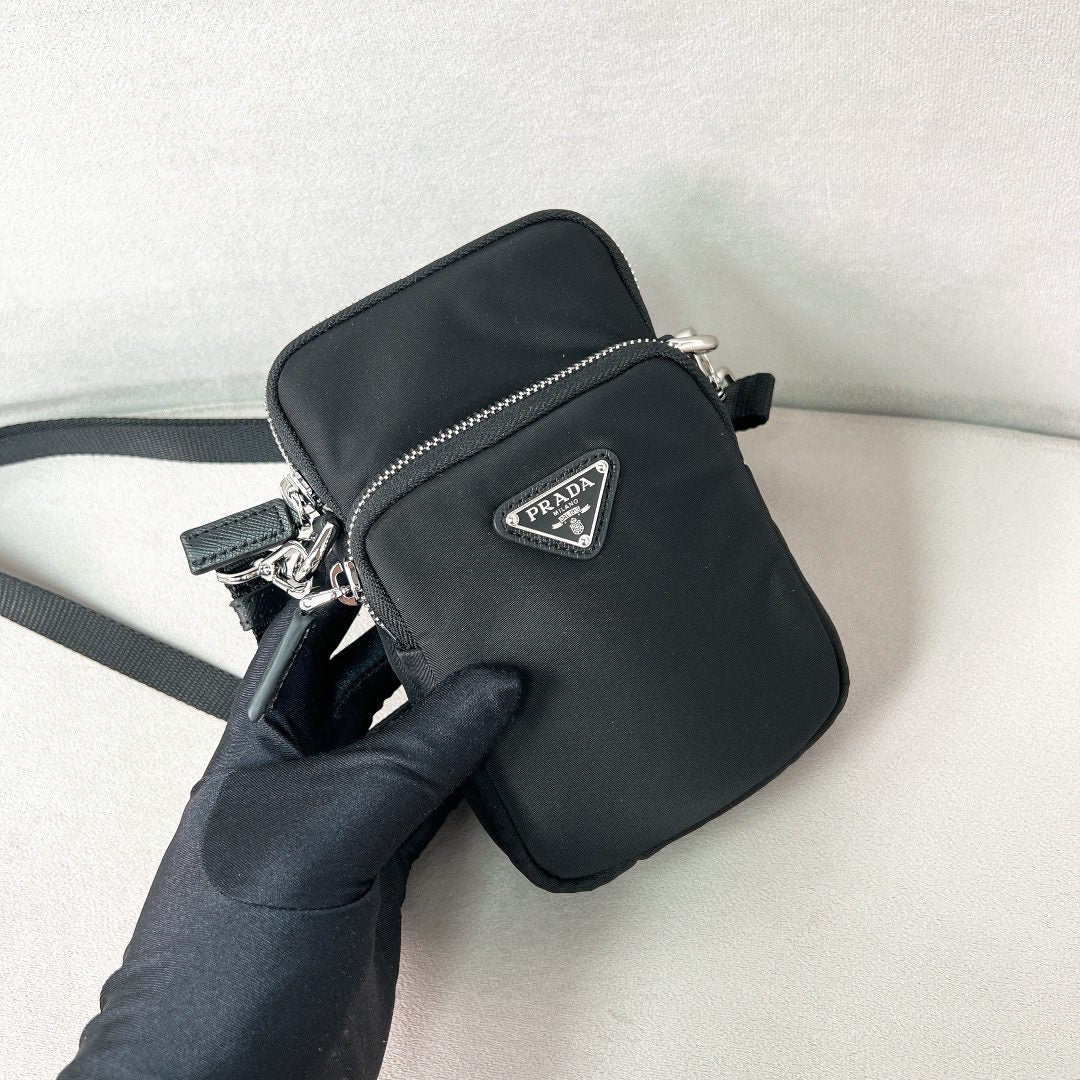 PRADA BAG
