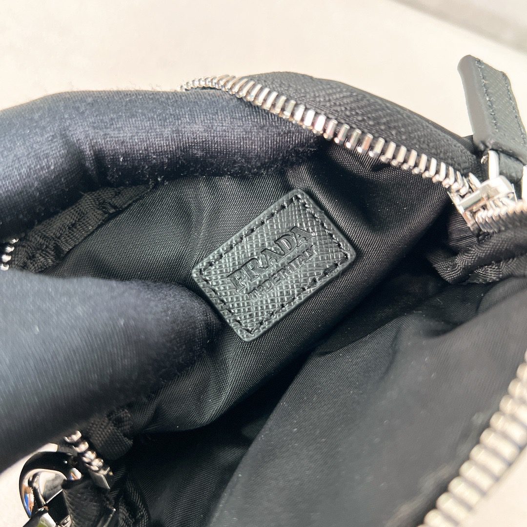 PRADA BAG