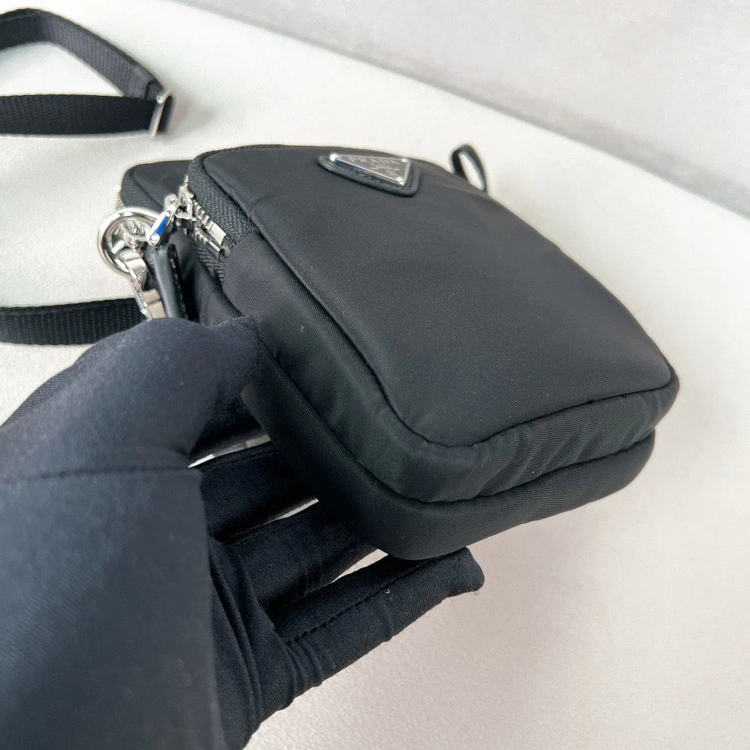 PRADA BAG