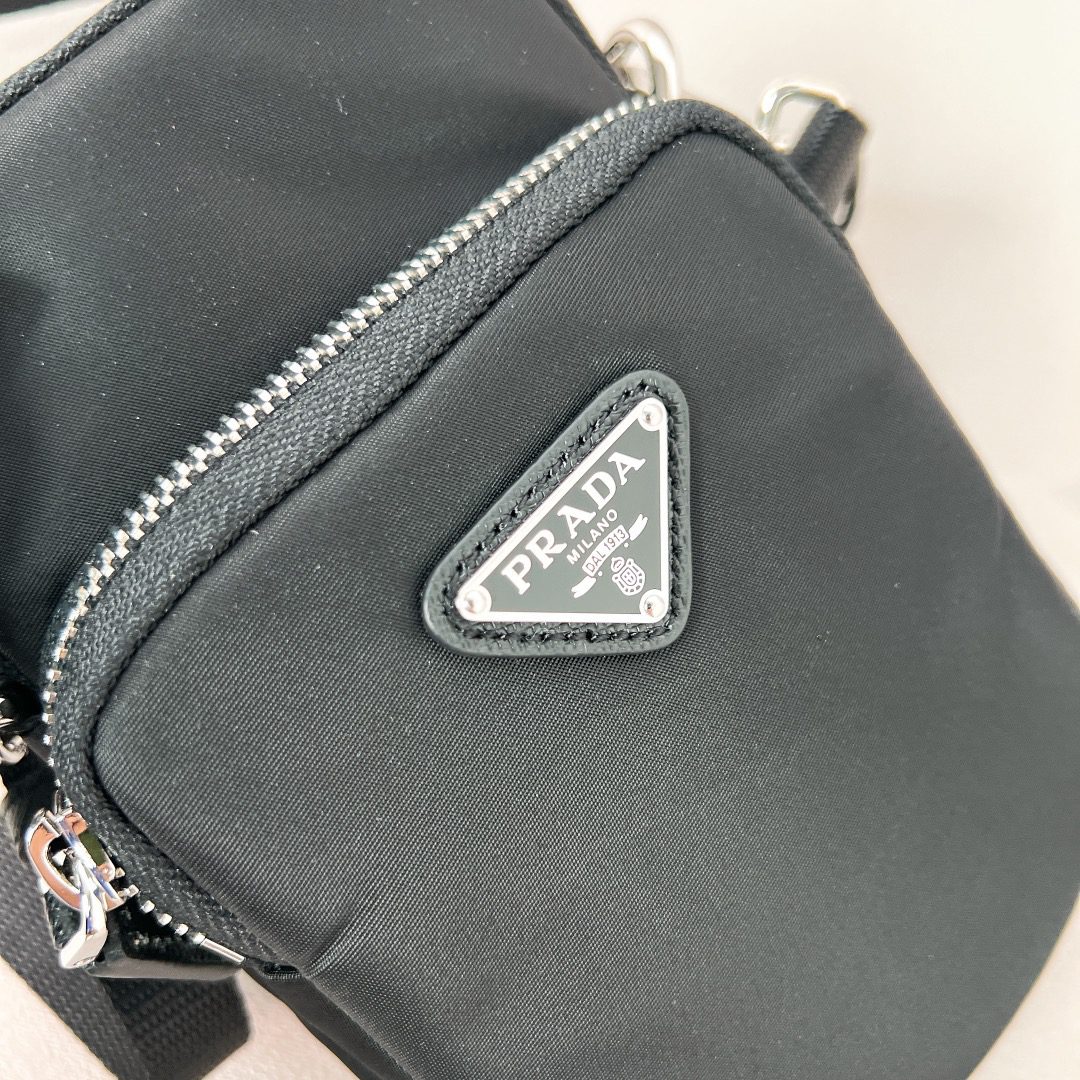 PRADA BAG