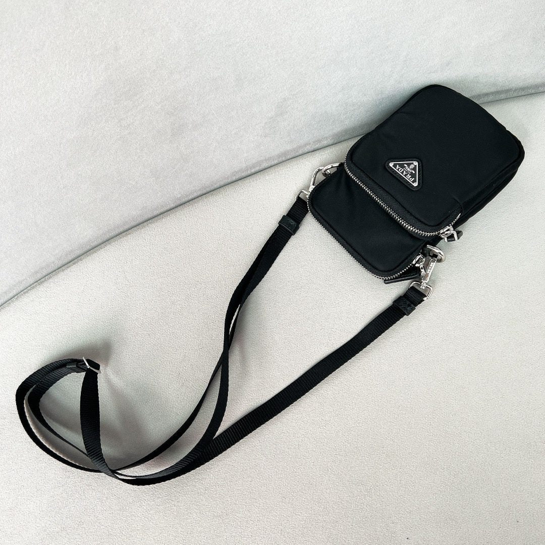 PRADA BAG