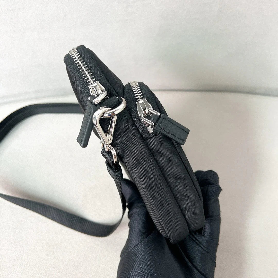 PRADA BAG