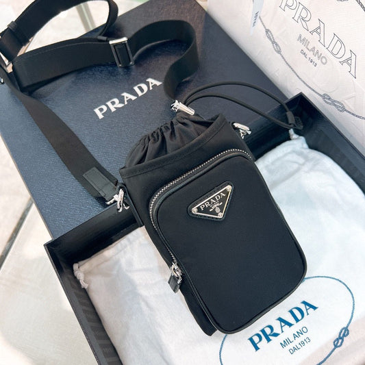 PRADA BAG