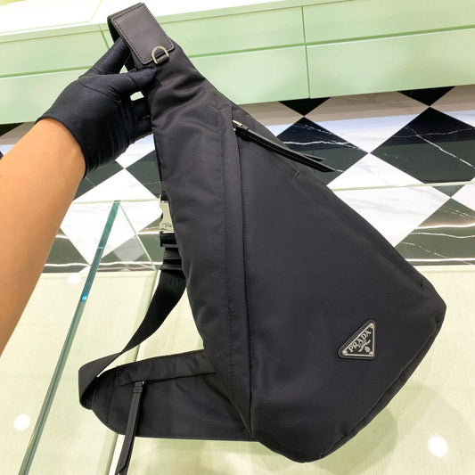 PRADA BAG