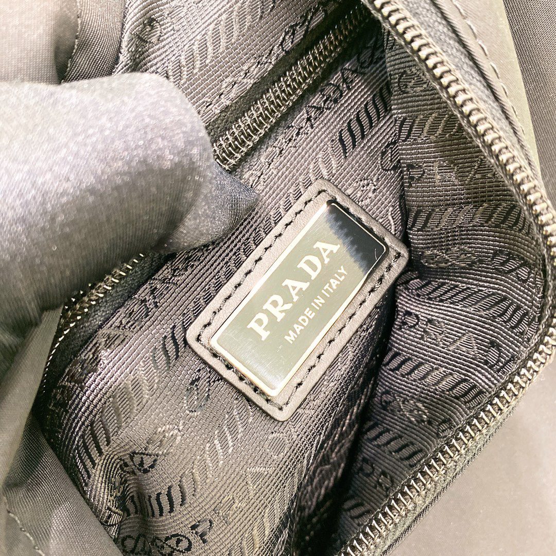 PRADA BAG