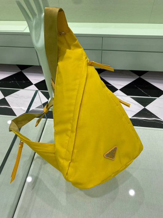 PRADA BAG