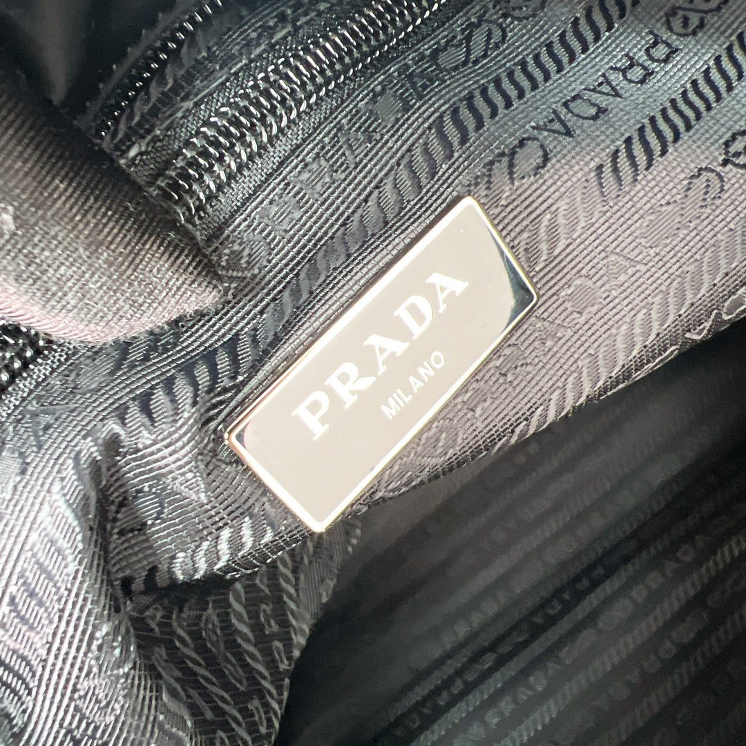 PRADA BAG