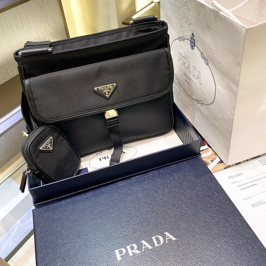 PRADA BAG