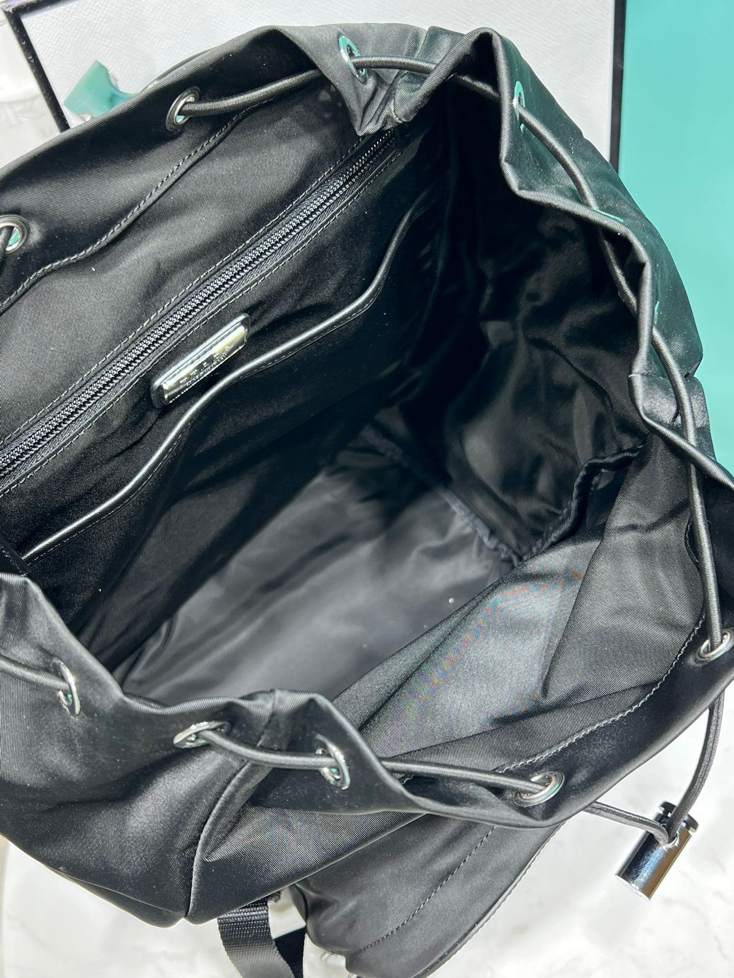 PRADA BAG