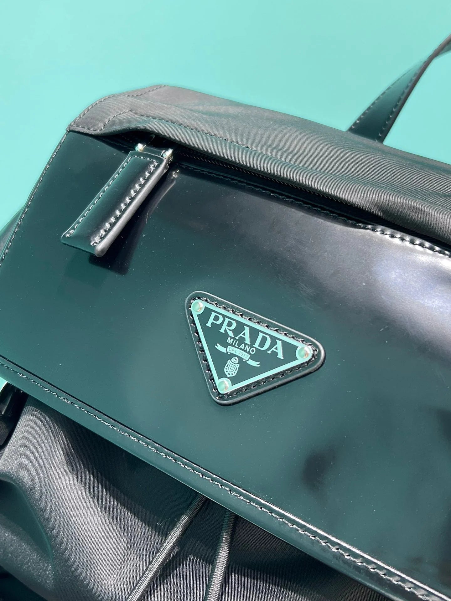 PRADA BAG