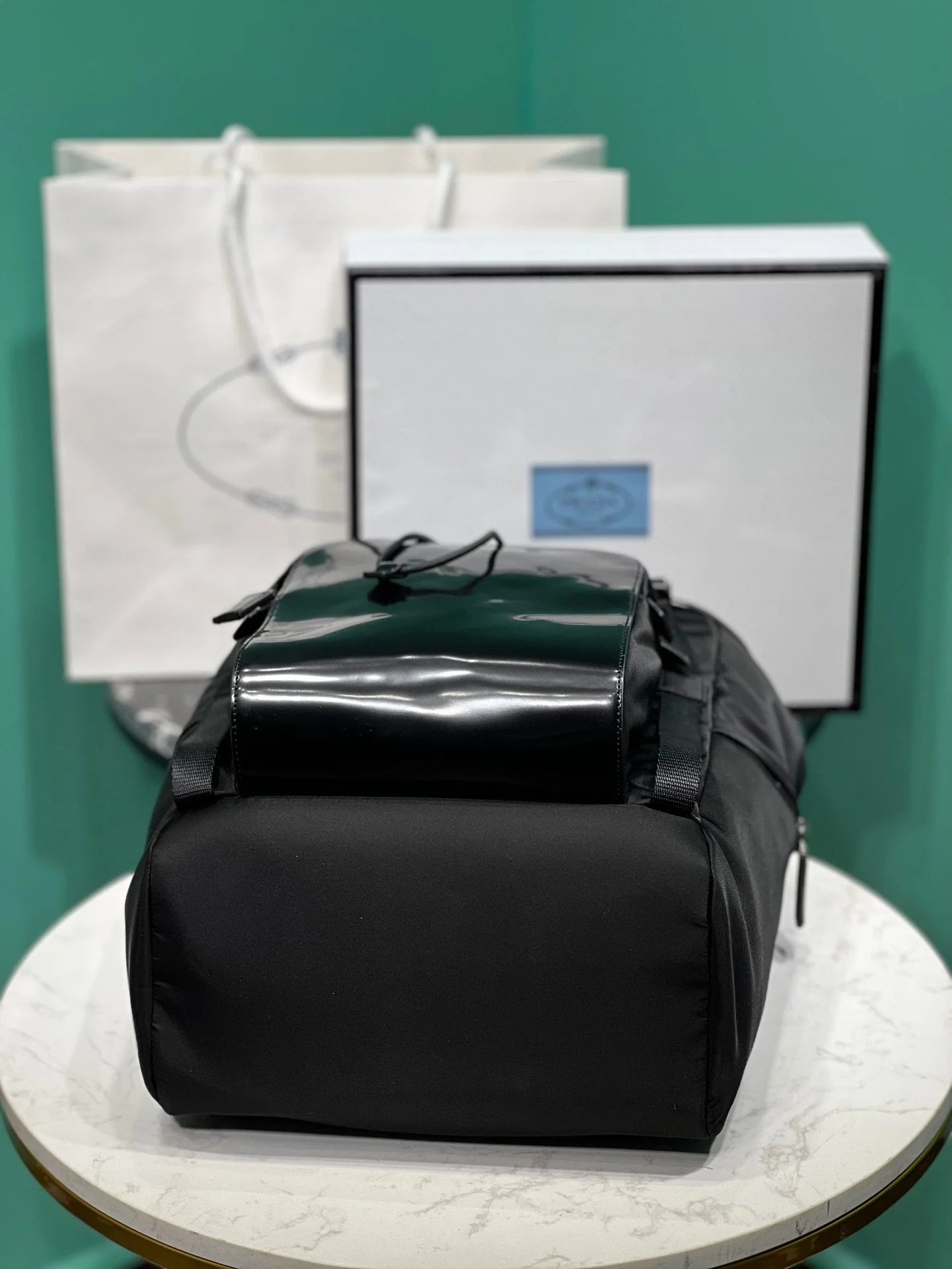 PRADA BAG