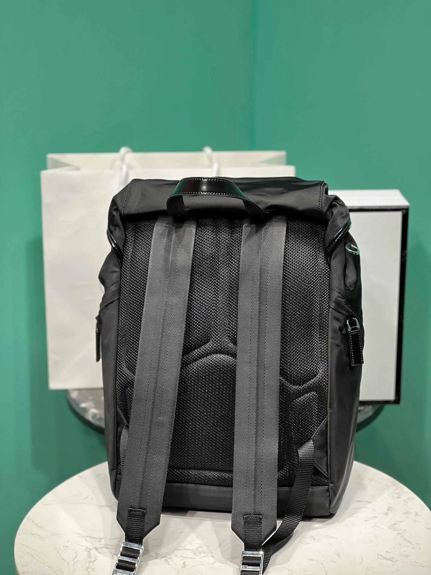 PRADA BAG
