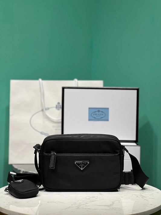 PRADA BAG