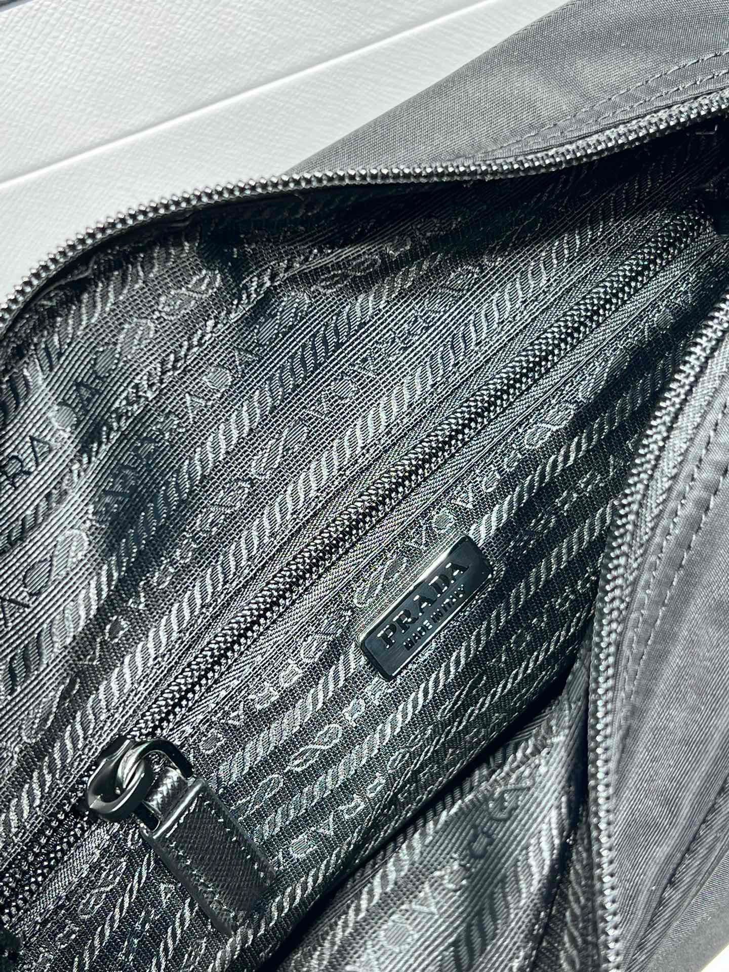 PRADA BAG