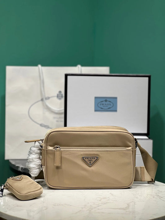 PRADA BAG
