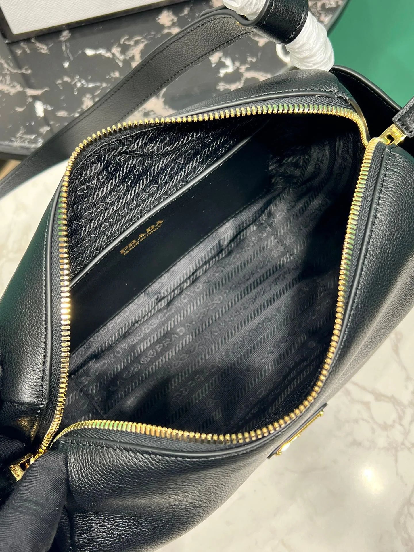 PRADA BAG