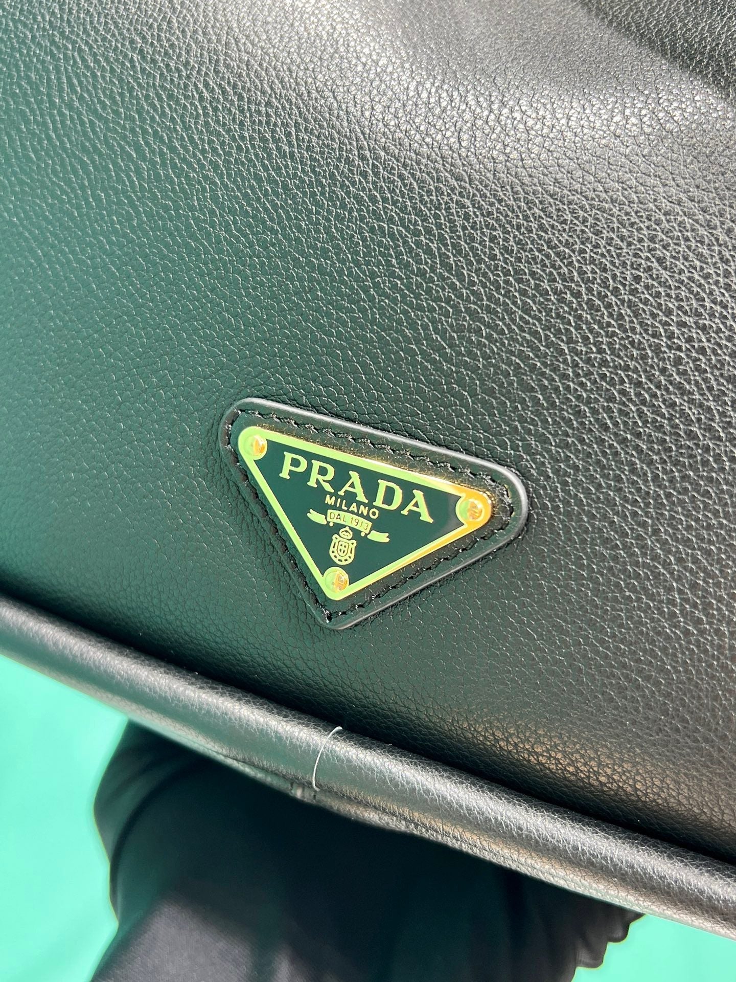 PRADA BAG