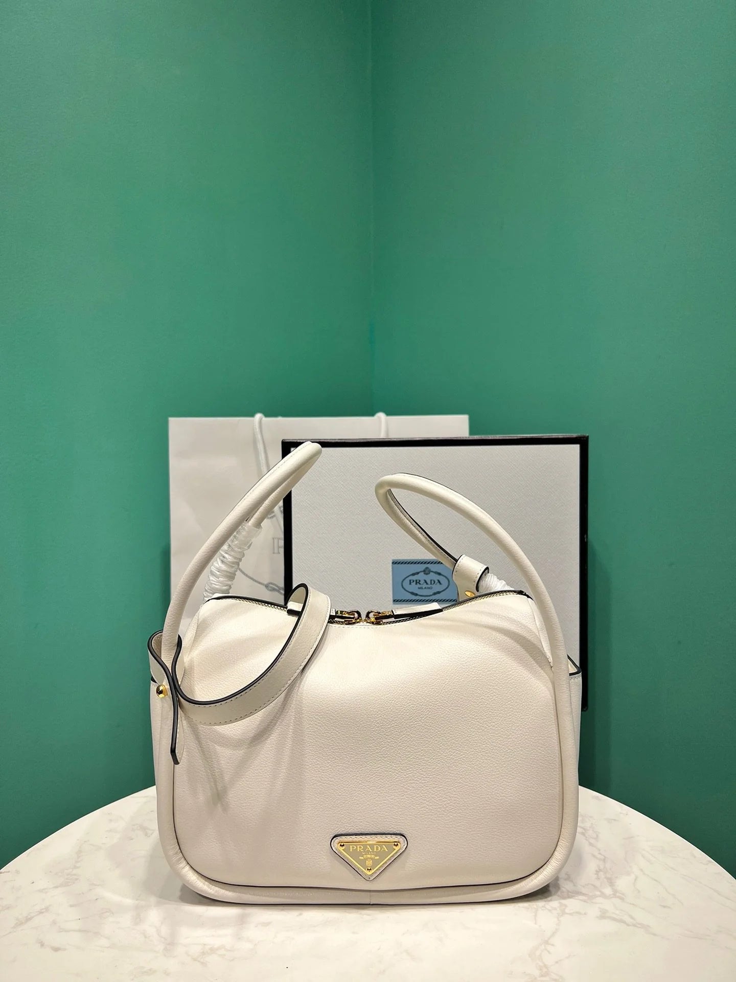 PRADA BAG