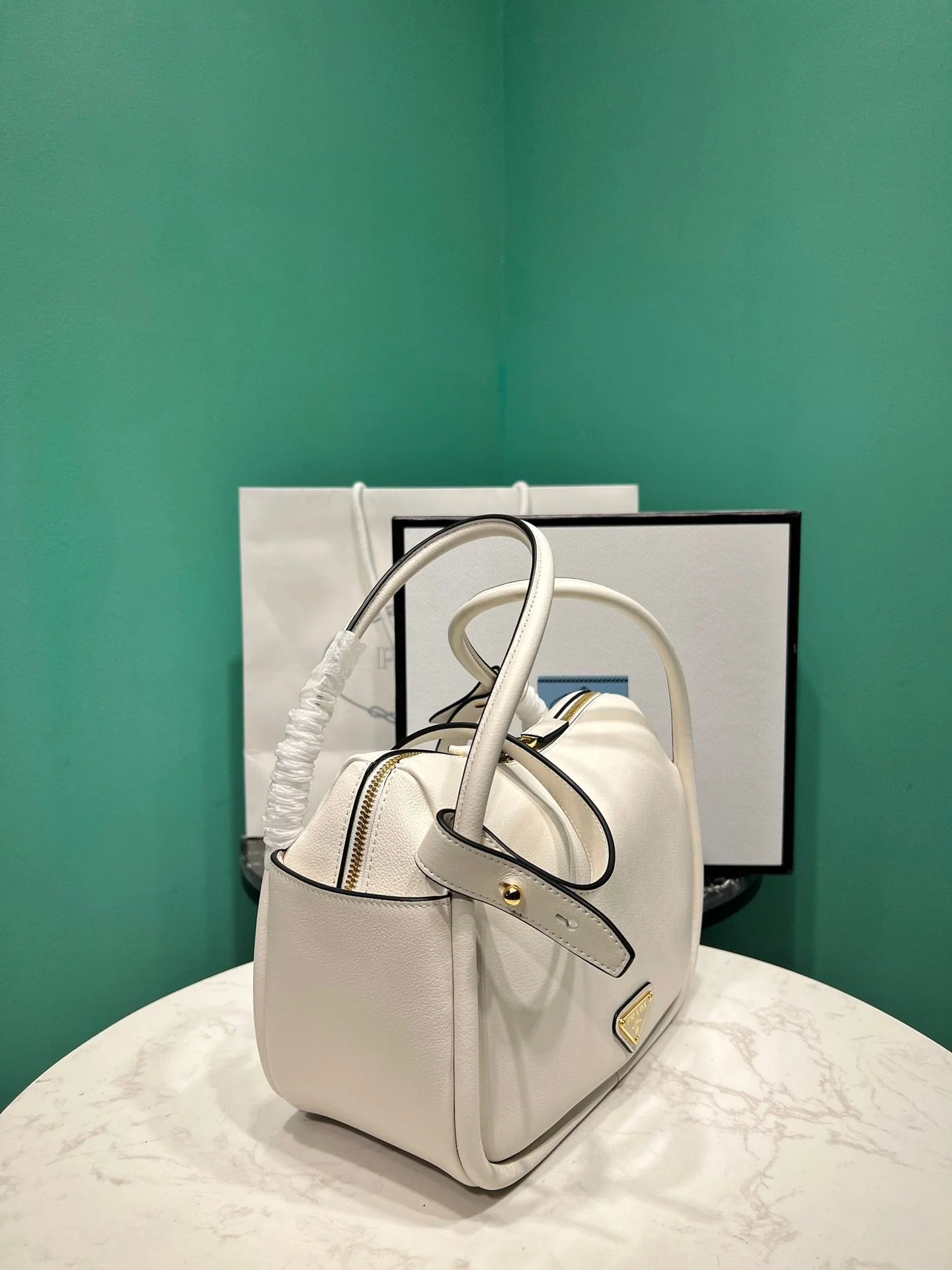 PRADA BAG