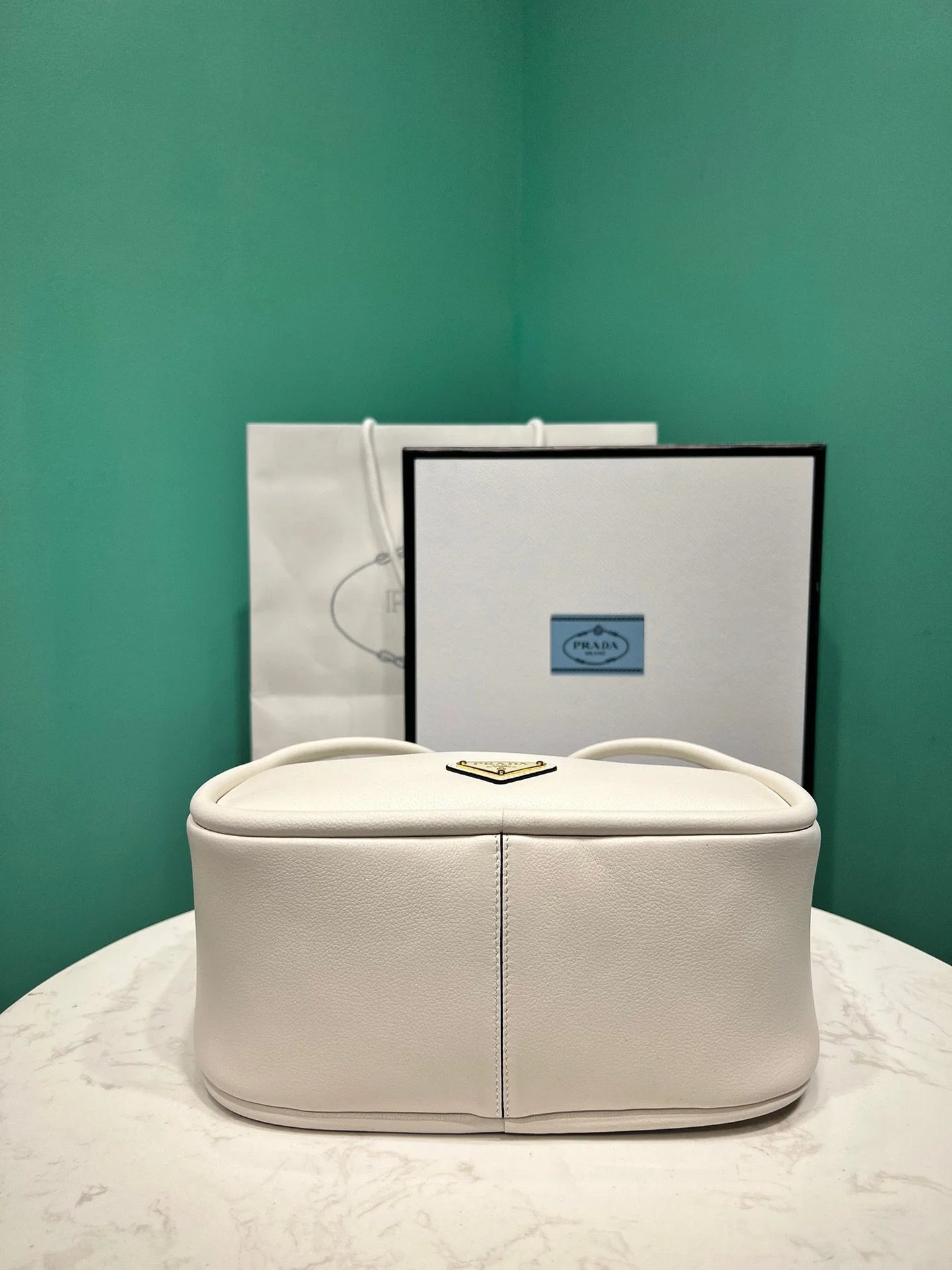 PRADA BAG