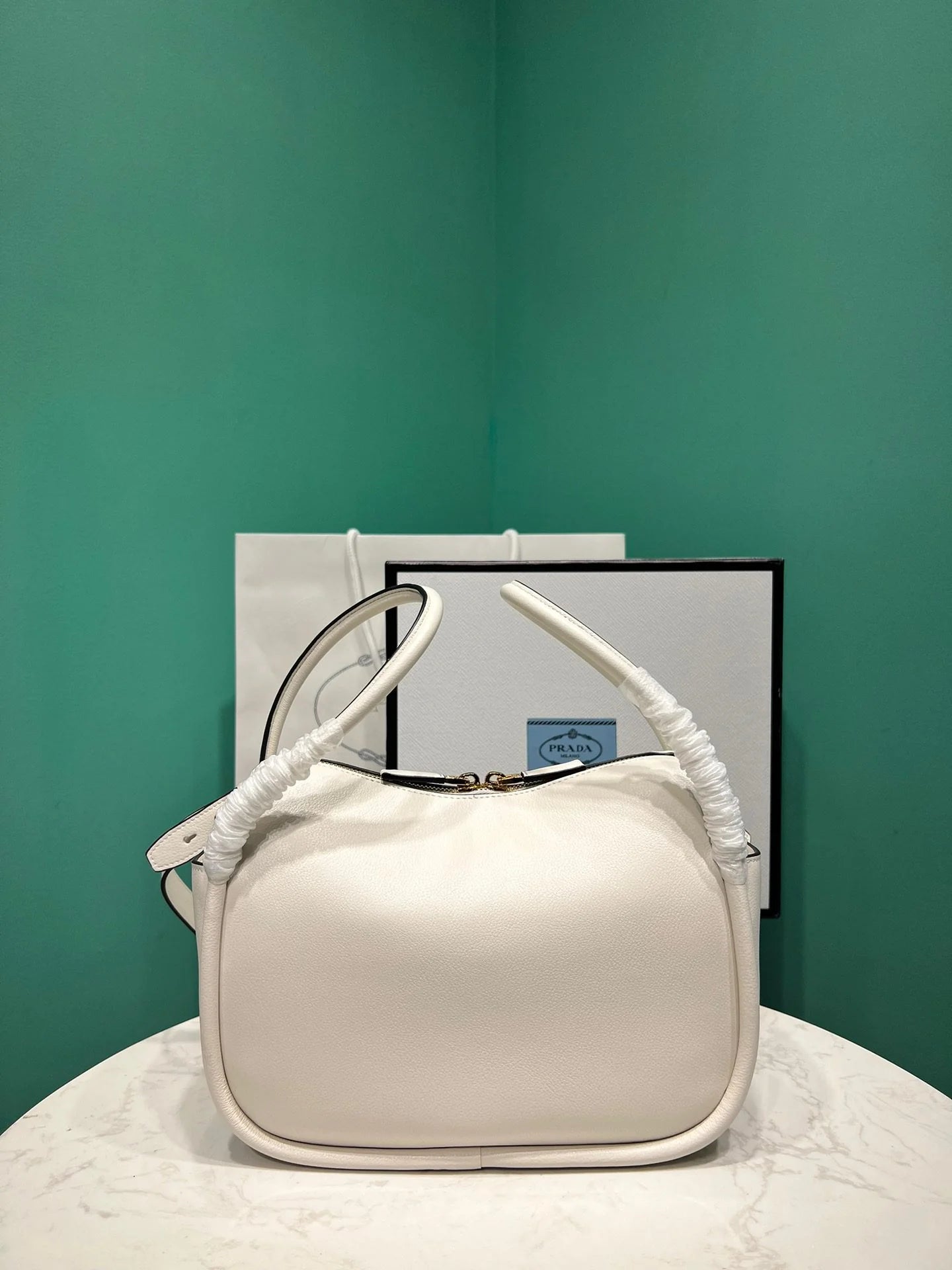 PRADA BAG